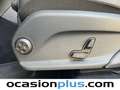Mercedes-Benz GLC 200 200d 4Matic 9G-Tronic Bianco - thumbnail 13