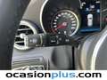 Mercedes-Benz GLC 200 200d 4Matic 9G-Tronic Bianco - thumbnail 28