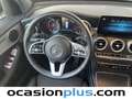 Mercedes-Benz GLC 200 200d 4Matic 9G-Tronic Bianco - thumbnail 24