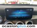 Mercedes-Benz GLC 200 200d 4Matic 9G-Tronic Bianco - thumbnail 33