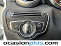 Mercedes-Benz GLC 200 200d 4Matic 9G-Tronic Bianco - thumbnail 27