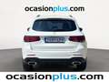 Mercedes-Benz GLC 200 200d 4Matic 9G-Tronic Bianco - thumbnail 16