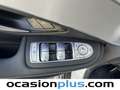 Mercedes-Benz GLC 200 200d 4Matic 9G-Tronic Bianco - thumbnail 34