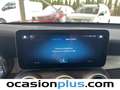 Mercedes-Benz GLC 200 200d 4Matic 9G-Tronic Bianco - thumbnail 9