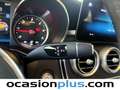 Mercedes-Benz GLC 200 200d 4Matic 9G-Tronic Bianco - thumbnail 5