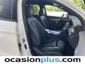 Mercedes-Benz GLC 200 200d 4Matic 9G-Tronic Bianco - thumbnail 20