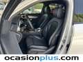 Mercedes-Benz GLC 200 200d 4Matic 9G-Tronic Bianco - thumbnail 12