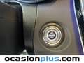 Mercedes-Benz GLC 200 200d 4Matic 9G-Tronic Bianco - thumbnail 32