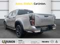 Isuzu D-Max V-Cros Double Cab Silber - thumbnail 6