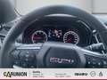 Isuzu D-Max V-Cros Double Cab Argintiu - thumbnail 10