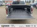 Isuzu D-Max V-Cros Double Cab Silber - thumbnail 11