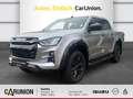 Isuzu D-Max V-Cros Double Cab Silber - thumbnail 1