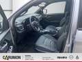 Isuzu D-Max V-Cros Double Cab Argintiu - thumbnail 7
