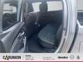 Isuzu D-Max V-Cros Double Cab Silber - thumbnail 8