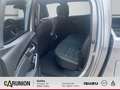 Isuzu D-Max V-Cros Double Cab Argintiu - thumbnail 8