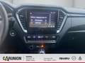 Isuzu D-Max V-Cros Double Cab Argintiu - thumbnail 9