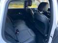 Mercedes-Benz B 200 d Style AR-Navi LED MBUX High End Business Bianco - thumbnail 17