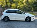 Mercedes-Benz B 200 d Style AR-Navi LED MBUX High End Business Bianco - thumbnail 8