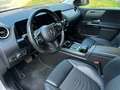 Mercedes-Benz B 200 d Style AR-Navi LED MBUX High End Business Bianco - thumbnail 14