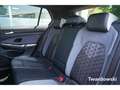 Volkswagen Golf R-Line eTSI 1.5 Business Black AHK H&K HUD ACC Grau - thumbnail 11
