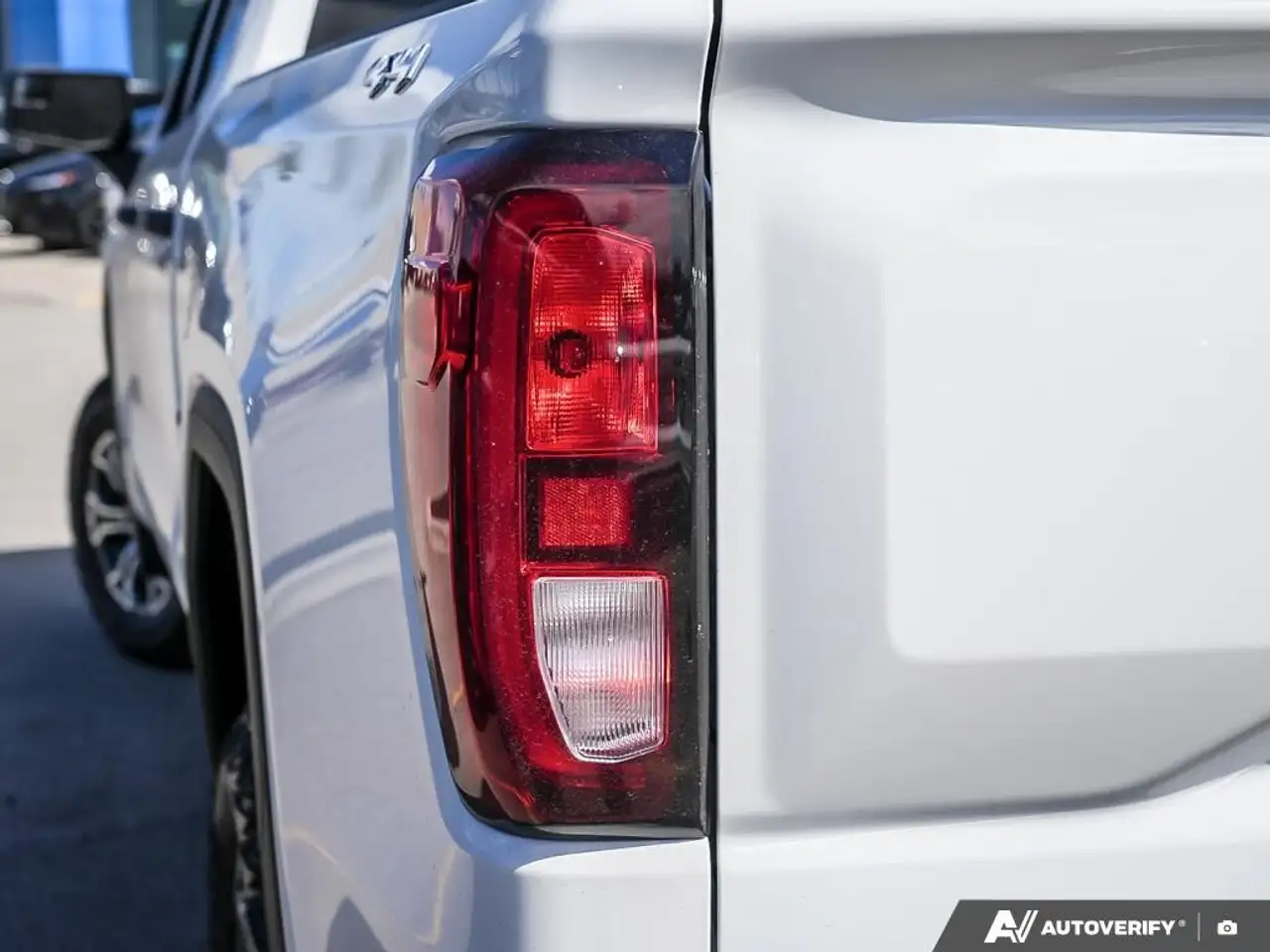 GMC Sierra 1500 photo GMC Sierra 1500