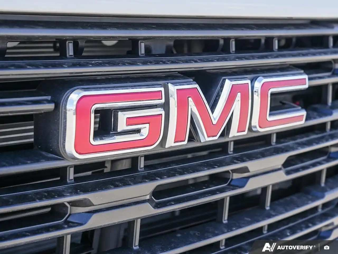 GMC Sierra 1500 photo GMC Sierra 1500