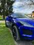 Jaguar E-Pace 2.0 i4 SE awd 249cv auto Blu/Azzurro - thumbnail 4