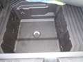 Ford Puma 1.0 EcoBoost Hybrid 125 CV S&S ST-Line Grigio - thumbnail 15