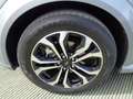 Ford Puma 1.0 EcoBoost Hybrid 125 CV S&S ST-Line Grigio - thumbnail 6