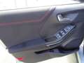 Ford Puma 1.0 EcoBoost Hybrid 125 CV S&S ST-Line Grigio - thumbnail 8