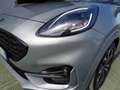 Ford Puma 1.0 EcoBoost Hybrid 125 CV S&S ST-Line Grigio - thumbnail 5