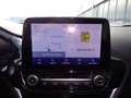 Ford Puma 1.0 EcoBoost Hybrid 125 CV S&S ST-Line Grigio - thumbnail 12