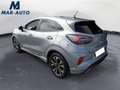 Ford Puma 1.0 EcoBoost Hybrid 125 CV S&S ST-Line Grigio - thumbnail 2
