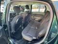 Fiat 500L Cross 1.3 mjt City 95cv - thumbnail 14