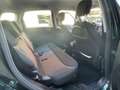 Fiat 500L Cross 1.3 mjt City 95cv - thumbnail 11