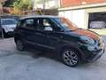 Fiat 500L Cross 1.3 mjt City 95cv - thumbnail 3