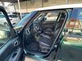 Fiat 500L Cross 1.3 mjt City 95cv - thumbnail 16