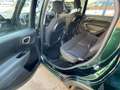 Fiat 500L Cross 1.3 mjt City 95cv - thumbnail 13