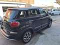 Fiat 500L Cross 1.3 mjt City 95cv - thumbnail 5