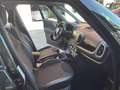 Fiat 500L Cross 1.3 mjt City 95cv - thumbnail 10