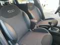 Fiat 500L Cross 1.3 mjt City 95cv - thumbnail 12