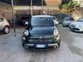 Fiat 500L Cross 1.3 mjt City 95cv - thumbnail 4
