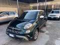 Fiat 500L Cross 1.3 mjt City 95cv - thumbnail 1