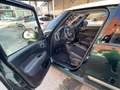 Fiat 500L Cross 1.3 mjt City 95cv - thumbnail 18