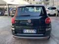 Fiat 500L Cross 1.3 mjt City 95cv - thumbnail 6