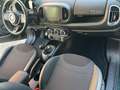 Fiat 500L Cross 1.3 mjt City 95cv - thumbnail 9