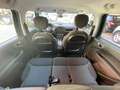 Fiat 500L Cross 1.3 mjt City 95cv - thumbnail 20
