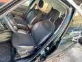 Fiat 500L Cross 1.3 mjt City 95cv - thumbnail 15