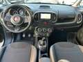 Fiat 500L Cross 1.3 mjt City 95cv - thumbnail 8