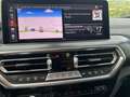 BMW X4 xdrive20d mhev 48V Msport Gris - thumbnail 12